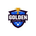 Golden Fantasy 11 Profile Picture