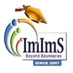 IMIMS Education Profile Picture