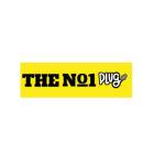 theno1plug Profile Picture