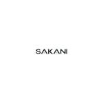 Sakani Profile Picture