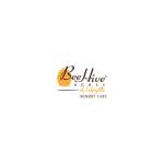 Beehivehomes of Lafayette Profile Picture