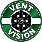 Vent Vision Profile Picture