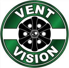 Vent Vision Profile Picture