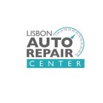 Lisbon Auto Repair Center Profile Picture