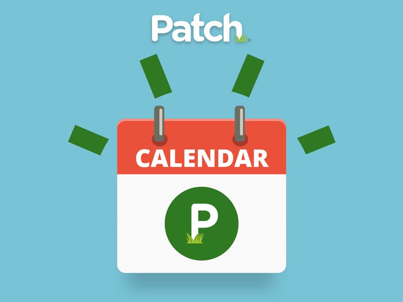 Feb 7 | How do I escalate an issue with Expedia? | Arlington, VA Patch