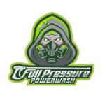 Full Pressure Powerwash Profile Picture