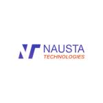 Nausta Technologies Profile Picture