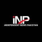 News Agency Pakistan profile picture