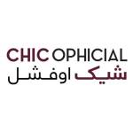 Chic Ophicial Profile Picture