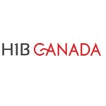 H1B CANADA Profile Picture