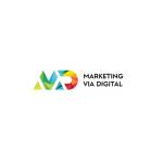 Marketingvia digital Profile Picture