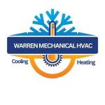 Warren Mechanical Profile Picture