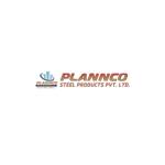 Plannco Steel Profile Picture