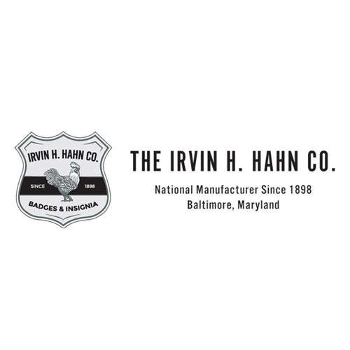 Irvin H Hahn Co Profile Picture