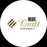 Weave Craft Profile Picture