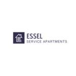 Essels Service Apartments Gurgaon Profile Picture