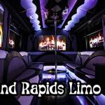 Grand Rapids Limo Bus Profile Picture