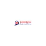 Rehousing Packers and Movers Profile Picture