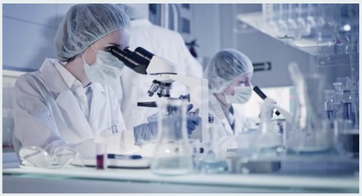 How Modern Blood Testing Techniques Revolutionize Allergy Diagnosis | Vipon