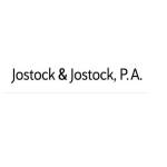 jostockjostock pa Profile Picture