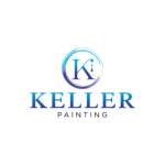 Keller Painting Profile Picture