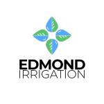 Edmond Irrigation Profile Picture