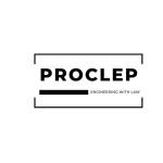 Design and Engineering Solutions Proclep profile picture