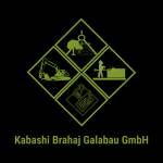 Kabashi Brahaj Garten Profile Picture