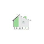 WrightFitDevelopments Ltd profile picture