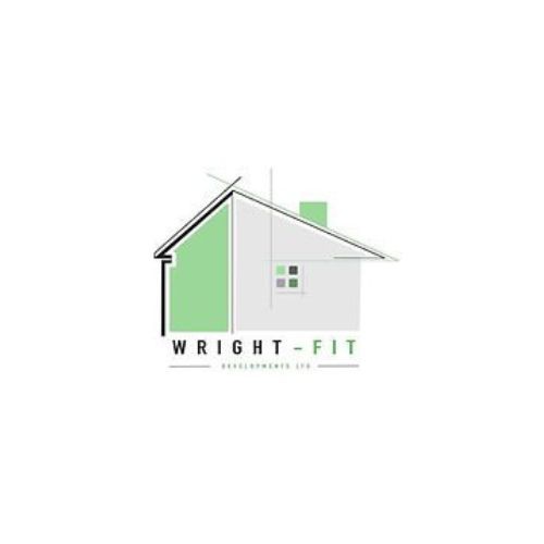 WrightFitDevelopments Ltd Profile Picture