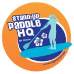 Stand Up Paddle HQ St Kilda Profile Picture