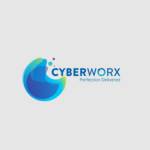 Cyberworx	Technologies Profile Picture