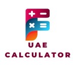 Loan calculator UAE profile picture