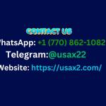 Buy USA Facebook Accounts Facebook Accounts Profile Picture