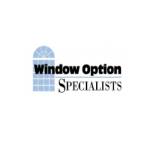 windowoptionspecialists Profile Picture