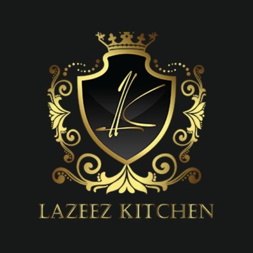 Lazeez Kitchen Profile Picture