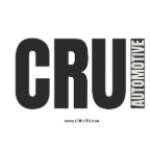 CRU Automotive Profile Picture