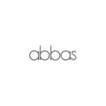 Abbas Carpets Overdyed Carpets profile picture