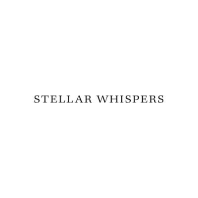 stellarwhispers Profile Picture