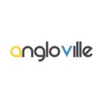 Angloville Discover the World profile picture