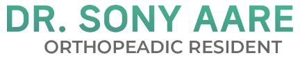 Best Back Pain Doctor in Hyderabad - Dr Sony Aare | Ortho