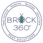 Brock 360 Pest Solutions Profile Picture