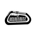 Mountainiax 1 Profile Picture