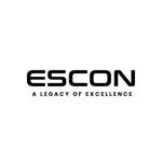 Escon Panache Profile Picture