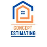 construction estimating Profile Picture