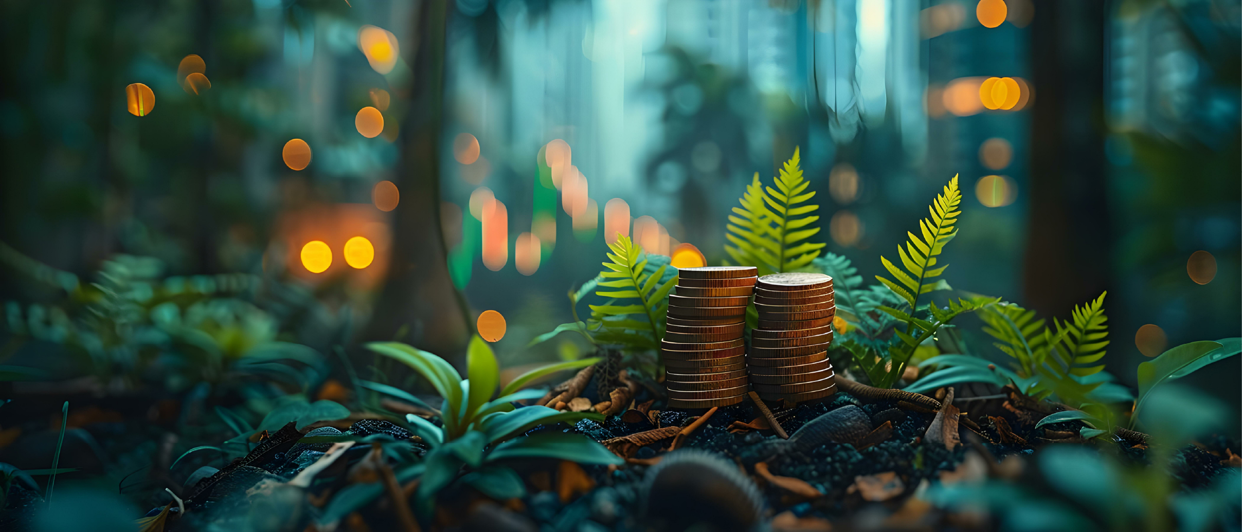 Evolution of ESG Stewardship:How Investors Shape ESG Practices