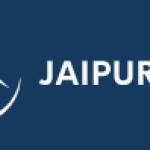 jaipur plot Profile Picture