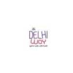 thedelhi way Profile Picture