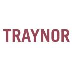 Traynor Family Vineyard profile picture