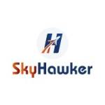 skyhawkerflight Profile Picture